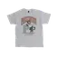 Varsity Panthers Tee thumbnail 4