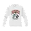 Varsity Panthers Crewneck thumbnail 2