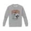 Varsity Panthers Crewneck thumbnail 4