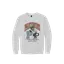 Varsity Panthers Youth Crewneck thumbnail 2