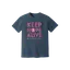 Keep Hope Alive : Comfort Colors T-Shirt thumbnail 9