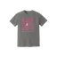 Keep Hope Alive : Comfort Colors T-Shirt thumbnail 7