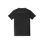 Keep Hope Alive : Comfort Colors T-Shirt thumbnail 4
