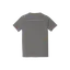 Keep Hope Alive : Comfort Colors T-Shirt thumbnail 8
