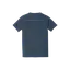 Keep Hope Alive : Comfort Colors T-Shirt thumbnail 10