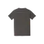 Keep Hope Alive : Comfort Colors T-Shirt thumbnail 6