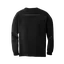 Keep Hope Alive: Comfort Colors Long Sleeve T-Shirt thumbnail 6