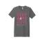 Keep Hope Alive: Bella + Canvas T-Shirt thumbnail 3
