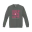 Keep Hope Alive: Crewneck Sweatshirt thumbnail 3