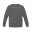 Keep Hope Alive: Crewneck Sweatshirt thumbnail 4