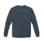 Keep Hope Alive: Crewneck Sweatshirt thumbnail 6