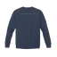 Keep Hope Alive: Crewneck Sweatshirt thumbnail 8