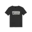 Be a Panther Youth Tee thumbnail 3
