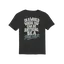 Be a Panther Youth Tee thumbnail 4