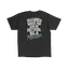 Be a Panther Tee thumbnail 4