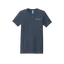 Miracles Happen Here: Bella + Canvas T-Shirt thumbnail 3