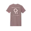 Miracles Happen Here: Bella + Canvas T-Shirt thumbnail 10
