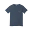 Miracles Happen Here: Comfort Colors T-Shirt thumbnail 5