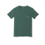 Miracles Happen Here: Comfort Colors T-Shirt thumbnail 3