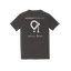 Miracles Happen Here: Comfort Colors T-Shirt thumbnail 2