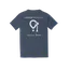 Miracles Happen Here: Comfort Colors T-Shirt thumbnail 6