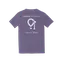 Miracles Happen Here: Comfort Colors T-Shirt thumbnail 8