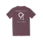 Miracles Happen Here: Comfort Colors T-Shirt thumbnail 10