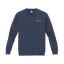 Miracles Happen Here: Gildan Sweatshirt thumbnail 5
