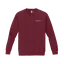 Miracles Happen Here: Gildan Sweatshirt thumbnail 9