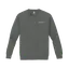 Miracles Happen Here: Gildan Sweatshirt thumbnail 3