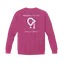 Miracles Happen Here: Gildan Sweatshirt thumbnail 8