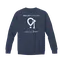 Miracles Happen Here: Gildan Sweatshirt thumbnail 6