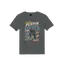 Mighty Panther Comic Youth Tee thumbnail 2