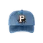 Prowling Panther Embroidered Baseball Cap thumbnail 3