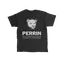 Classic Panther Tee thumbnail 2