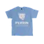 Classic Panther Tee thumbnail 4