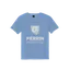 Classic Panther Youth Tee thumbnail 2