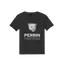 Classic Panther Youth Tee thumbnail 4