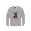 Lil' Perry Youth Crewneck thumbnail 2