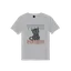 Lil' Perry Youth Tee thumbnail 2