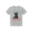 Lil' Perry Toddler Tee thumbnail 2