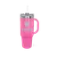 Perrin Panthers Engraved 40 oz. Tumbler thumbnail 5