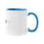 Gifted Teacher Ceramic Mug thumbnail 5