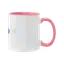 Gifted Teacher Ceramic Mug thumbnail 11