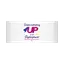 Differentiating Up is My Superpower Mug thumbnail 9