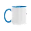 Differentiating Up is My Superpower Mug thumbnail 1