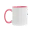 Differentiating Up is My Superpower Mug thumbnail 10