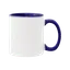 Differentiating Up is My Superpower Mug thumbnail 8