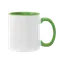 Differentiating Up is My Superpower Mug thumbnail 4
