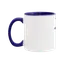 Differentiating Up is My Superpower Mug thumbnail 7